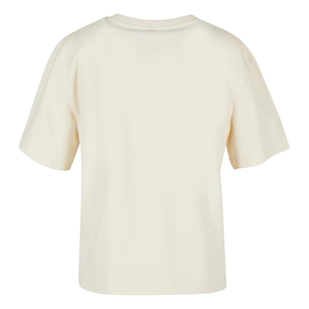 Build Your Brand Womens/Ladies Everyday T-Shirt