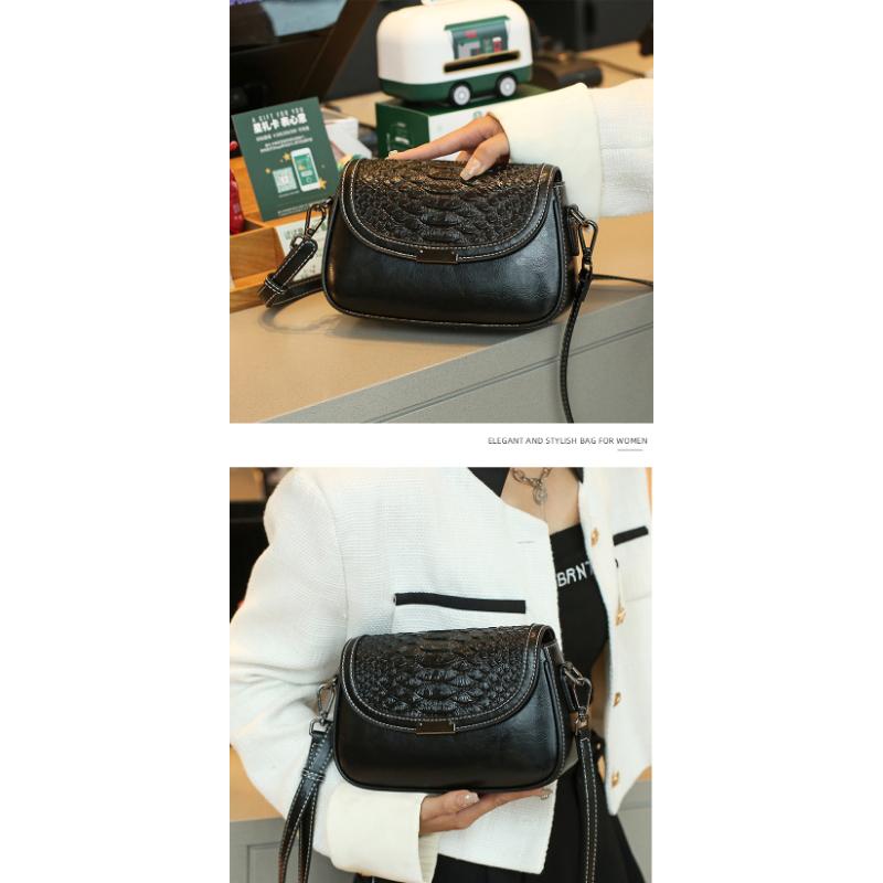 BORSA PER MONETE in vera pelle di mucca portafoglio cordino borsa per monete mini borsa per