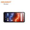 HIKROBOT Industrial Smart Code Reader MV-IDP5204 Series