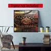Galatasaray Personalized Name Round Diamond Painting Kit Diamond Embroidery Painting Rhinestones Mosaic Frameless Handwork Decoration Arts
