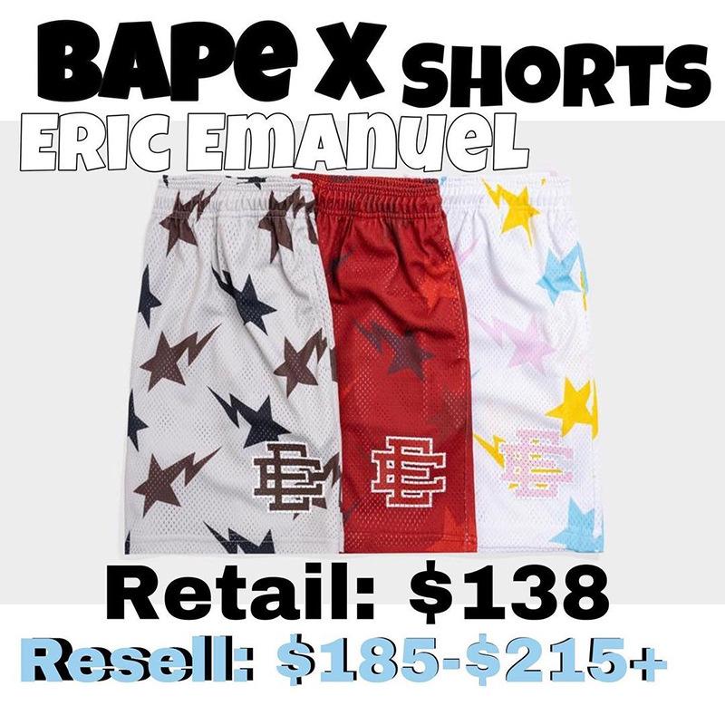 Herren Casual Mesh Fitness Shorts - Atmungsaktiv, Lockere Passform, Über Knie, Sportlicher Stil