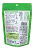 Juroen Chiran Green Tea Finished In Tea-producing Area, 40g X 3 Tea Bags