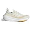 UltraBoost Light Ivory Crystal Sand W - ID3318 Women's Shoes