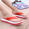 Stylish Women Summer Sandals In Vibrant Colors For Outdoor And Indoor Use Eu36-41