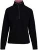 Куртка Trespass Fleecejacke Fleecepullover Skylar Fleece At100