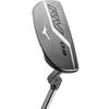 Golf – Crose de golf