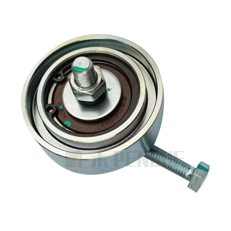 Penghe Mengshi EQ2050 AC Belt Tensioner Pulley