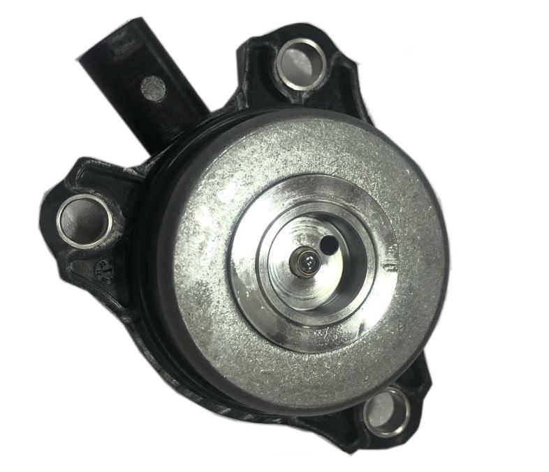 Turbolader-Steuermagnetventil für Mercedes-Benz W204/W212 (Teil 2711560090)