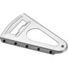 Stainless Steel Bottle Opener Beer Bottle Opener