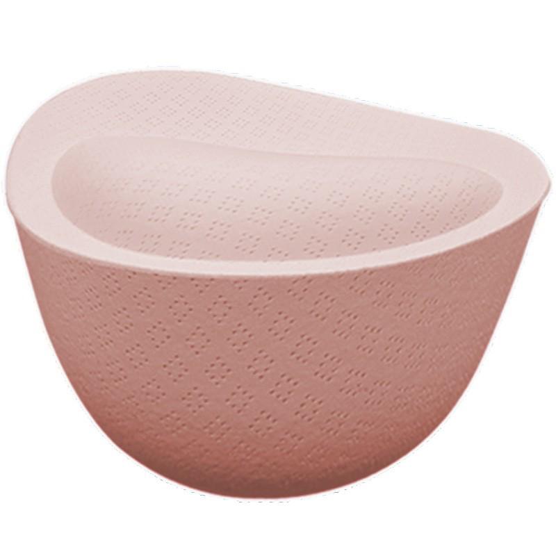 Super Large Cosplay Femboy Chest Pads - Transform A to D Cup