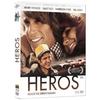 Hero - Combo - Blu-ray - Director Jeremy Kagan - Duration 112 - Drama - French
