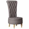 Mobilier pentru salon