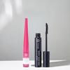 Maquillaje de ojos – Intensificador de cejas