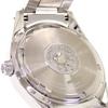Grand Seiko  SBGP013 Watches Navy Stainless Steel mens NavyDial