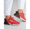 Кроссовки для бега Puma Retaliate 2 Jr
