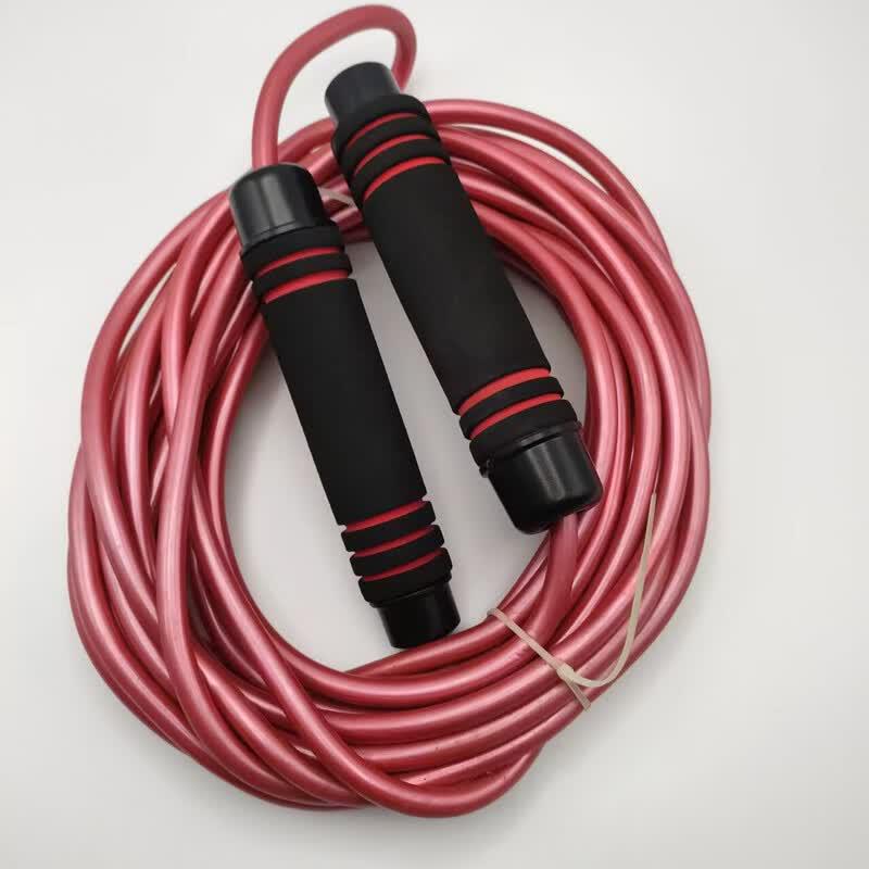 TLXT Group Fitness Long Jump Rope