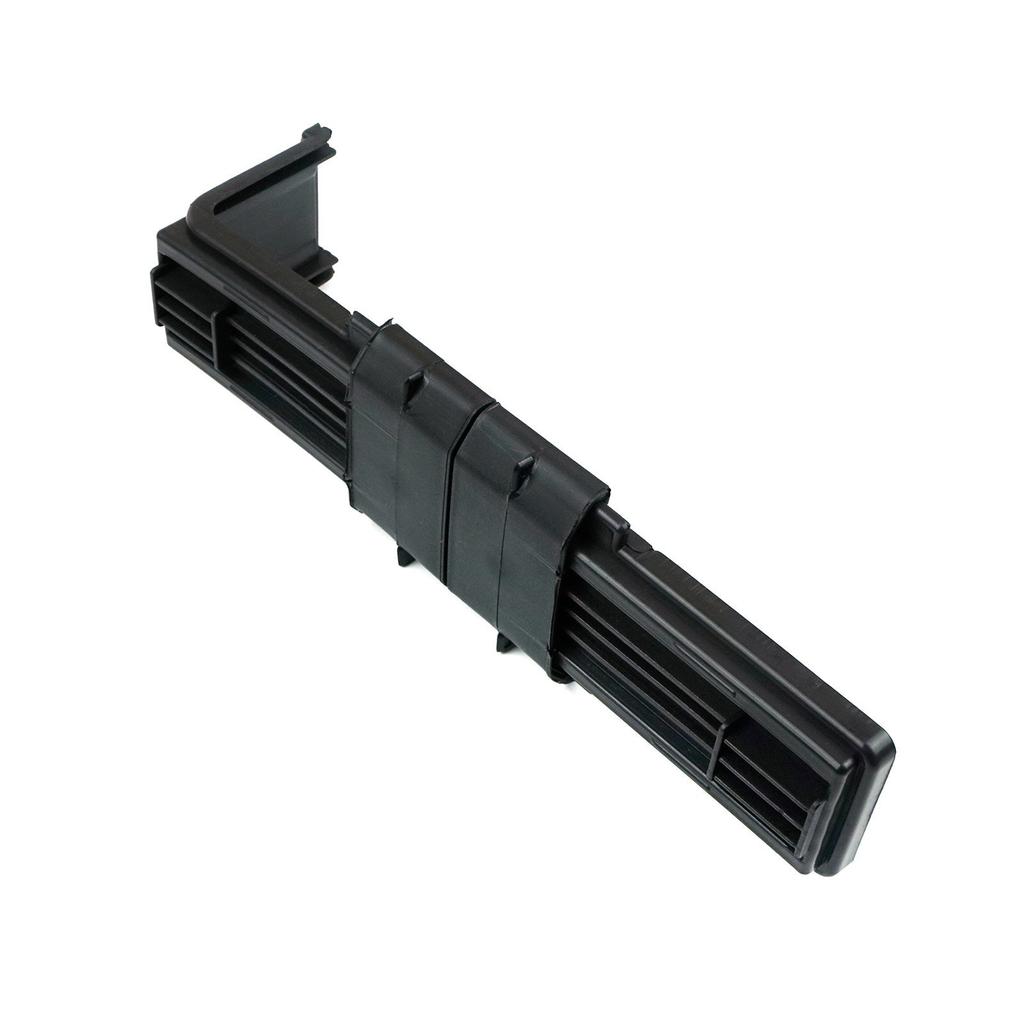 BSP1020 Cabin Pollen Dust Filter Housing Flap Cover 6Q0819422 for VW Polo Fox Ameo A1 S1 A2 Cordoba Ibiza Fabia Roomster