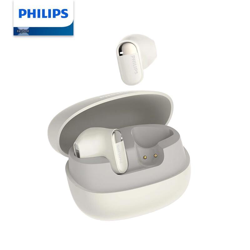 Philips TAT2169 True Wireless Earbuds