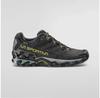 Ботинки La Sportiva Ultra Raptor 2 Leather GTX