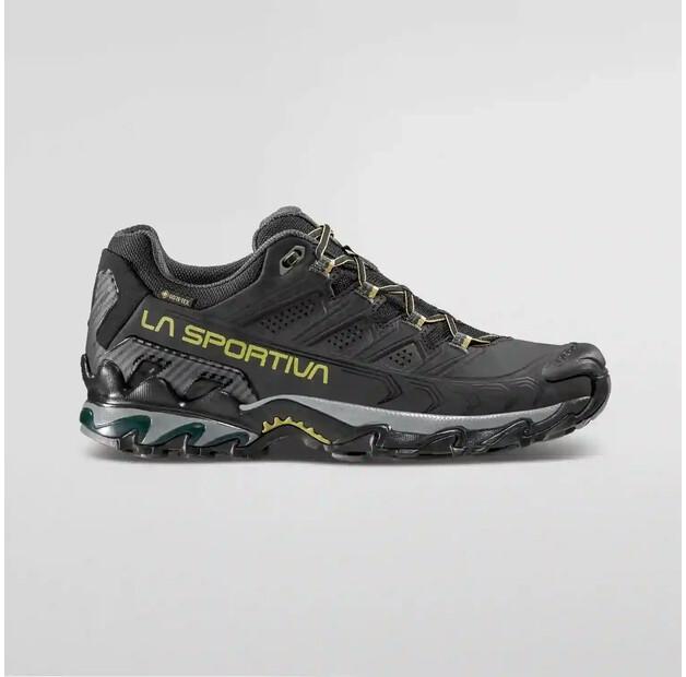 Ботинки La Sportiva Ultra Raptor 2 Leather GTX