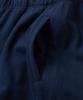 YESEYESEE Y.E.S Constellation Sweatpants Navy