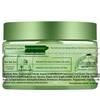 Bawang Anti-Hair Loss Conditioning Hair Mask