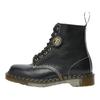 Dr. Martens 1460 Leather Comfortable Versatile Casual Trendy Short Boots Unisex Boots 27361001