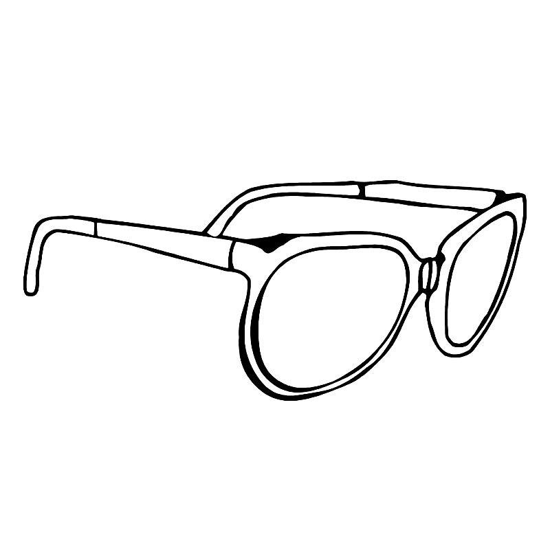 3D Printing Pen for Kids - Smart DIY Doodling Toy with PAL Consumables