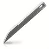 Edc Stainless Steel Pry Bar Heavy Duty Mini Keychain Prybar Mighty Portable Multitool Screwdriver Bottle Opener & Box Opener