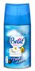 Brait Essential Oils Refill For Automatic Air Fresheners Fresh Linen 250Ml
