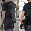 Τσάντα Tactical Belt Μεγάλης χωρητικότητας Military Molle Ammo Pouch Tactical Gun Magazine Dump Drop Reloader Pouch Bag Τσάντα Oxford Υφασμάτινη βοηθητική υπηρεσία κυνηγετικής θήκης