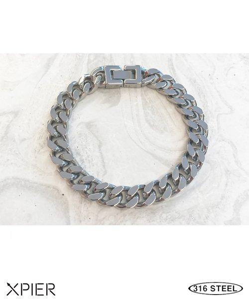 Xpier X-4M003 Bracelet Hypoallergenic