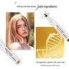 SUAKE Waterproof Freckle Pen - Pigmented, Long-Lasting, Easy-to-Apply Makeup Pen.