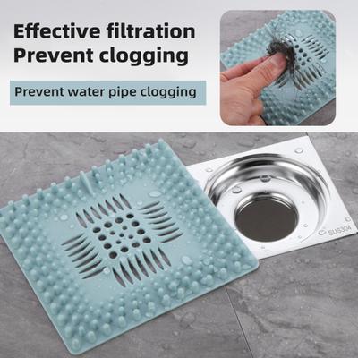 Accessori da cucina – Filtro per lavello