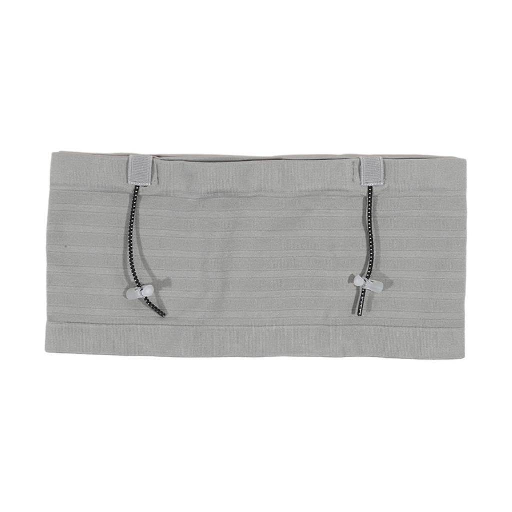 Running Waist Bag Men Women Invisible Elastic Running Belt Multi-function Sports Phone Waist Belt Bag Gym Fitness Marathon