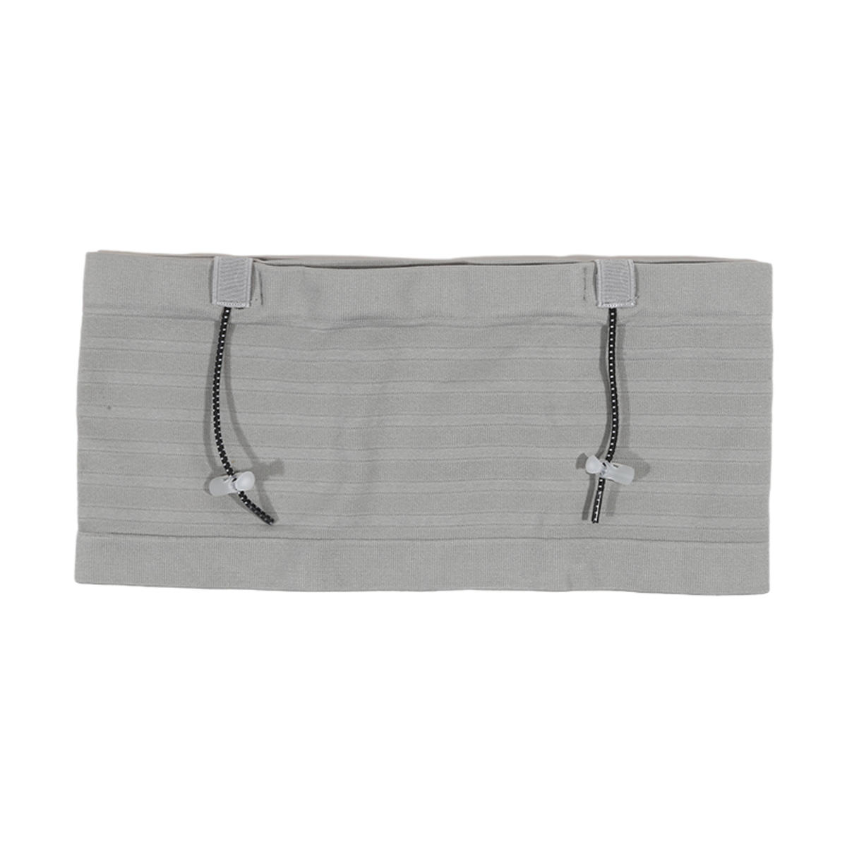 

Поясная сумка для бега для мужчин и женщин, невидимый эластичный ремень для бега, многофункциональная спортивная поясная сумка для телефона, для тренажерного зала, фитнеса, марафона XL серый