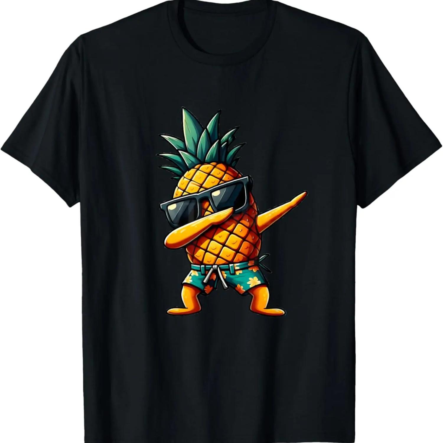 Hootin Leads To Hollerin Western Adult Men & Women T-Shirt,100% cotton S чёрный