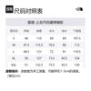 THE NORTH FACE Urban Exploration Jackets & Coats Unisex Blue NF0A5JYN-QEO