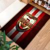 Ssv Jahn Regensburg Custom Name Carpet Rug For Living Room Bedroom Home Sofa Decoration Kids Play Nonslip Floor Mat