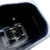 High quality New For 0281007448 Particulate Matter Sensor 68354201AB For 19-24 Ram 2500 3500 6.7L