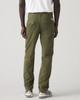 Levi's XX CHINO Straight Men's A5753-0055 US W30 L32
