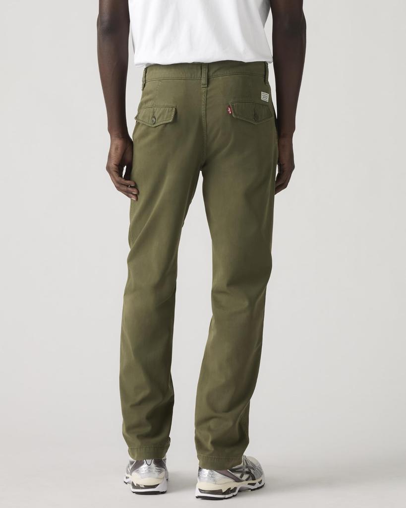 Levi's XX CHINO Straight Men's A5753-0055 US W30 L32