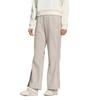 Adidas Originals Knitted Sweatpants Women's KS5984