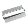 Copy Irregular Shape Duplicator Irregular Welding- Woodworking Tracing Must Have- Tool Used for Handyman- Construction