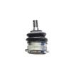 BAIC New Warrior BJ80 CTL151A Lower Control Arm Ball Joint