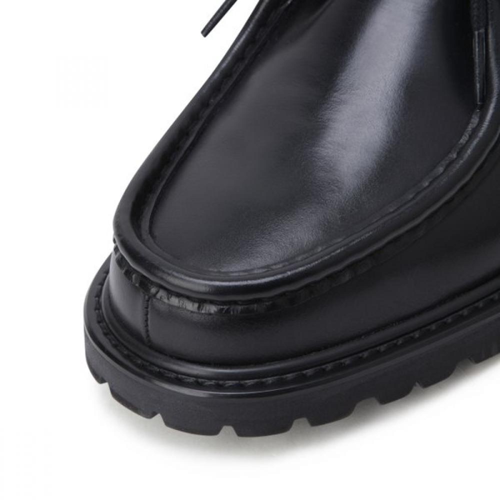 Kumkang Men Gore Tex Tyrolean Shoes Regoxc5029gf3 Gf1