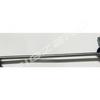 Front Suspension Balance Bar Ball Stabilizer Tie Rod for Buick Regal Lacrosse Excelle XT for Chevrolet Cruze Malibu 13258052