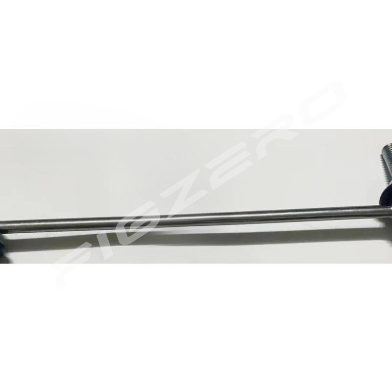 Front Suspension Balance Bar Ball Stabilizer Tie Rod for Buick Regal Lacrosse Excelle XT for Chevrolet Cruze Malibu 13258052