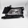 Mazda 3 Xingcheng 08-12 Hatchback/Sedan Front Fog Light with Bulb