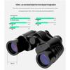 KUN GUANG High-Powered HD Low-Light Binoculars